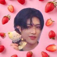 strawberryricky520