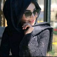 rahf..alroh..2