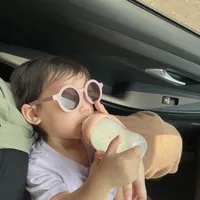 SamaSamaDiTikTok (Dance)