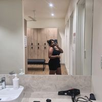 rishaprasad21