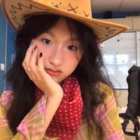 original sound - Rae