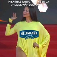 peruanas20