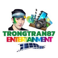 nhạc nền - Trọng Trần 87 Entertainment