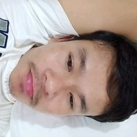 เสียงต้นฉบับ - จง ราชาทรัพย์