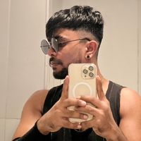 saiko_gangstar