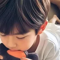 original sound - mx.stdd