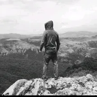 original sound - aslan.07.j.z.v.r