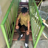 jaaayceeeee26
