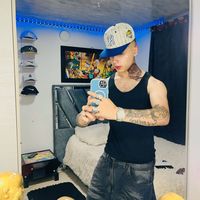 inxstablee_444