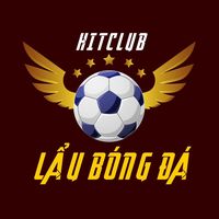laubongda