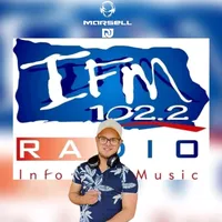 original sound - djmarsell