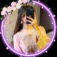 original sound - aarthi_kumari_0