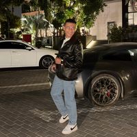 amrshawky123