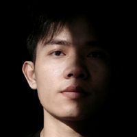 nhạc nền - Lính Bộ