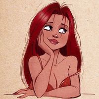 ana__taveras