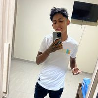 alex_sander.11