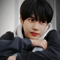 အလှကမ္ဘာမြေ