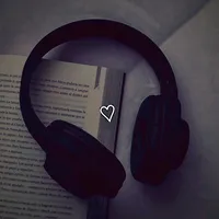 original sound - heavenly_rics