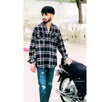 mudassirshahofficial