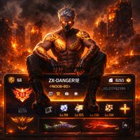 noobgamer495