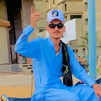 original sound - irfanmasood64