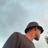 son original