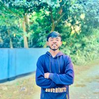 rsk.sakil22