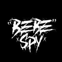 suara asli - BEBE SPY