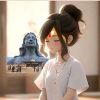 ge_etu