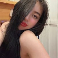 k_chanitaa