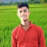 ruman.hasan482
