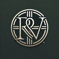 rawiah.reviews