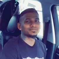 original sound - Kutty Singh Fan Page