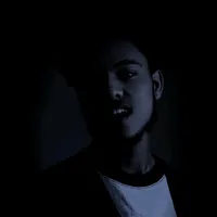 original sound - nahomking13