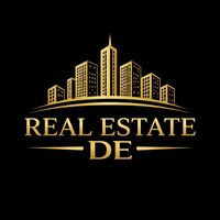 realestatede7