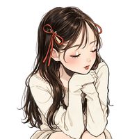 hairstyles_619