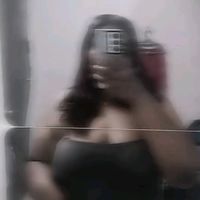 bxdxklacoste