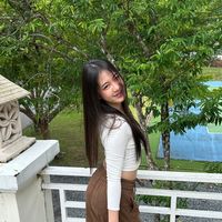 minqz_