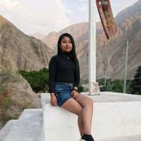 nayeli.r.y