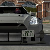 gtr1212