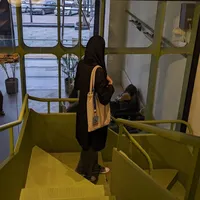 original sound - kaxmi_syed