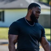 original sound - owensthecreditguy