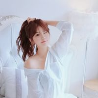 dear.miho