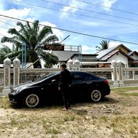 MEURINDU DALMI777 X Mafia Reborn