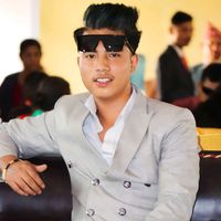 mr_lama252