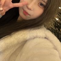 kk_aho