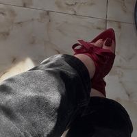 luxluryroom