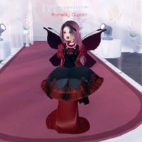 ilovepineapplesonpizzaa