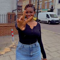 queenliz9080