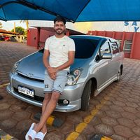 arnaldorios295